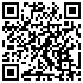 qrcode für Fujitsu D3674 MB H310 Intel 1151 DDR4 Th MiniITX - S26361-F5120-V168