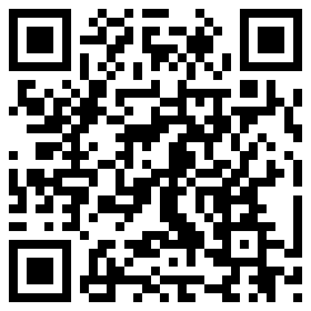 qrcode für Eizo CG319X - 79 0cm (31 1") 4K 17 9 2xHDMI 2xDP USB