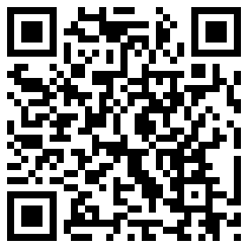 qrcode für Samsung DDR4 32GB PC 2666 CL19 ECC Reg 1 2V - M393A4K40CB2-CTD