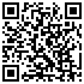 qrcode für Fujitsu HD SAS 12G 2 4TB 10K 512e HOT PL 2 5 EP - S26361-F5543-L124