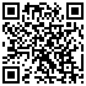 qrcode für RZB 954590.832.476.501
