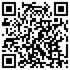 qrcode für RZB 954590.832.476.502