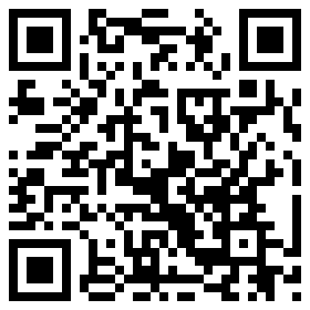 qrcode für Euchner STA4A-4131A024M - #099481