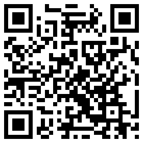 qrcode für MIB Messzeuge 03042056 - Gehrungswinkel 135 ° Anschlag 120 80 Typ GLC10