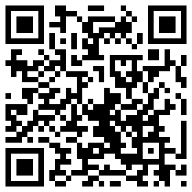 qrcode für Siemens 6ES7923-0BD00-0CB0 - 6ES79230BD000CB0 Verbindungsltg ungeschirmt S7 300/400 16x0 14qmm