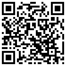 qrcode für ABN SP36 - System Gehäuse IP54 schutzisoliert 800x950mm