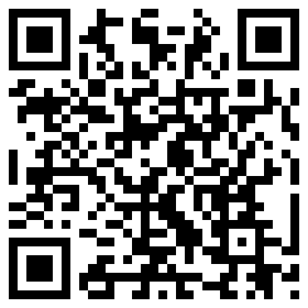qrcode für Weidmüller 1147320000 Leiterplattensteckverbinder SL 5.08HC/08/180F 3.2SN OR BX
