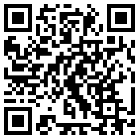 qrcode für APC 1 Jahre Site Warranty Ext fur 1 Easy UPS 3S 10 15kVA UPS - WOE1YR-EZ-15
