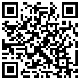qrcode für APC 1 Jahre Site Warranty Ext fur 1 Easy UPS 3S 40kVA UPS - WOE1YR-EZ-40