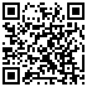 qrcode für APC 1 Jahre Site Warranty Ext fur 1 Easy UPS 3S 20kVA UPS - WOE1YR-EZ-20