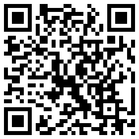 qrcode für INTEL Wireless AC 9560 2230 2x2 AC BT Gigabit vPro - 9560.NGWG.NV