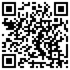 qrcode für INTEL Wireless AC 9260 2230 2x2 AC BT Gigabit vPro - 9260.NGWG.NV