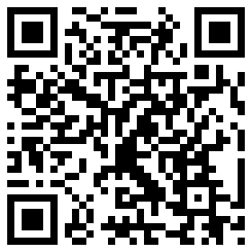 qrcode für RZB 954590.832.476.503
