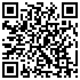 qrcode für APC 1 Jahre Site Warranty Ext fur 1 Easy UPS 3S 30kVA UPS - WOE1YR-EZ-30