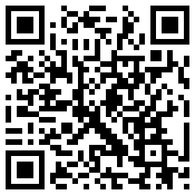 qrcode für rutec LED57986WW LED Lichtpunkt Quadrat 1 W WW 1-Fach