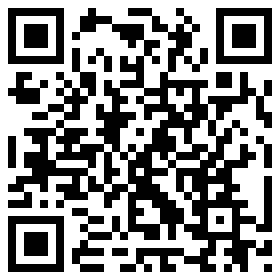 qrcode für ABB 1SCA125093R1001