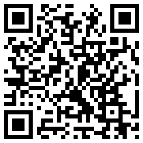 qrcode für Dell J10-APWU - 61 0cm (23 8") P2419H 16 09 HDMI DP USB LED black