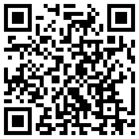 qrcode für ALLNET 4duino RGB LED - 4duino_B09