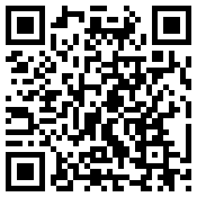 qrcode für ALLNET 4duino IR optical detection Infrarot - 4duino_B04