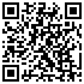qrcode für ABB 1SCA125129R1001