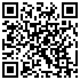 qrcode für RZB 954590.832.476.504