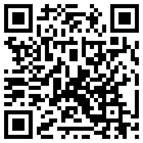 qrcode für Phoenix Contact PSD-S OE LED YE - 2700122 LED Dauerlichtelement 24 V AC/DC gelb