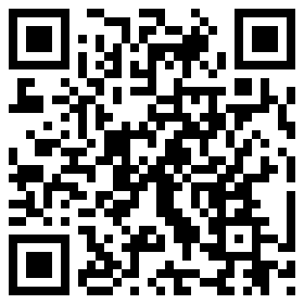 qrcode für RZB 954590.833.400.500