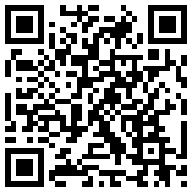 qrcode für Techly Schreibtischhalterung 1 LCD TV 17" 27" Standfuß - ICA-LCD-260