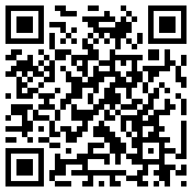 qrcode für RZB 954590.833.400.501