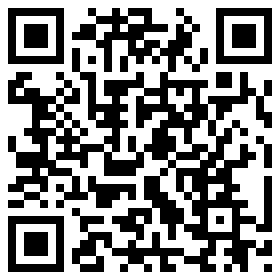qrcode für Raidon Carrier iR2622 Carrier sw - CARRIER IR2622