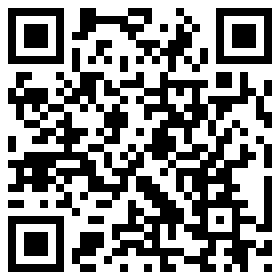qrcode für Fujitsu Kaltgeräte Netzkabel W580 P5010 P958 Verlängerung - S26361-F2542-L57