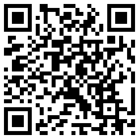 qrcode für RZB 954590.833.400.503