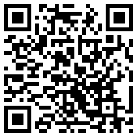 qrcode für Phoenix Contact CLIP-PROJECT PROFESS - IONAL 5146053 Software