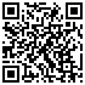 qrcode für Delock 89641 - PCI Express Card > 2x Seriell RS 232 HigSpeed 921K