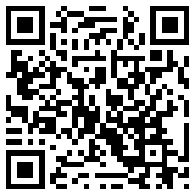qrcode für Siemens 3NP5060-0CA10 - Sicherungs Lasttrennschalter I=160A U=690V