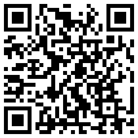 qrcode für APC SRT010 - SMART UPS SRT 15FT EXT CABLE