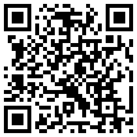 qrcode für StarTech.com 16 PORT KVM VGA CONSOLE 19IN - RKCONS1916K