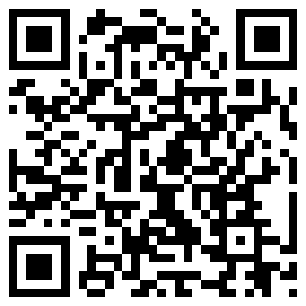 qrcode für Cisco MDS 9148T 32G FC SWITCH - DS-C9148T-24PETK9