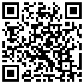 qrcode für Benq SLOT PC (MT21) - 5J.F2K14.021