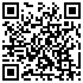 qrcode für Benq WIFI DONGLE - 5J.F2K07.001