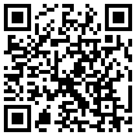 qrcode für RZB 954590.833.400.504