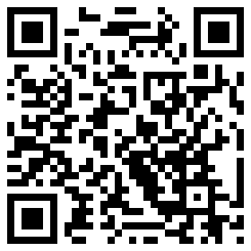 qrcode für Phoenix Contact SAC-3P-10,0-PUR/BI - 1438862 Sensor /Aktor Kabel