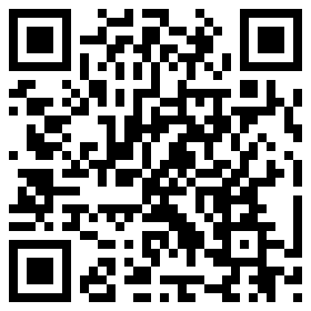 qrcode für RZB 954590.833.476.500