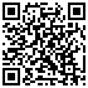 qrcode für RZB 954590.833.476.501