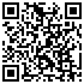 qrcode für RZB 954590.833.476.502