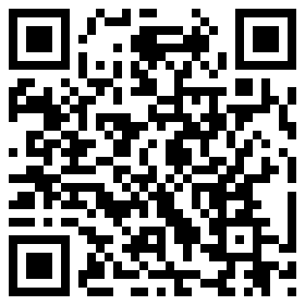 qrcode für RZB 954590.833.476.503