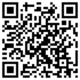 qrcode für RZB 954590.833.476.504