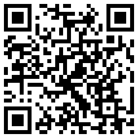 qrcode für RZB 954590.840.400.500