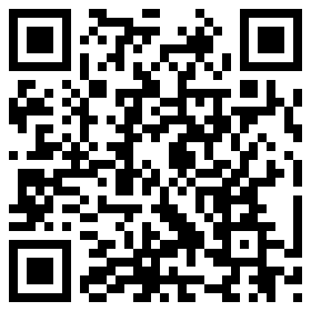 qrcode für RZB 954590.840.400.501