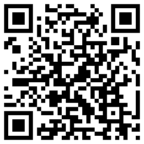 qrcode für RZB 954590.840.400.502